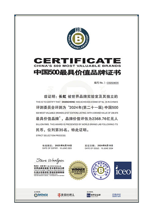 ct3 copy