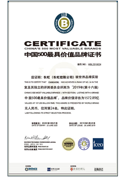 ct4 copy