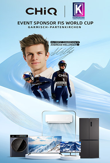 sp1