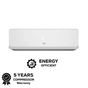 CHiQ - 18000 BTU Non Inverter AC (Unit Only)